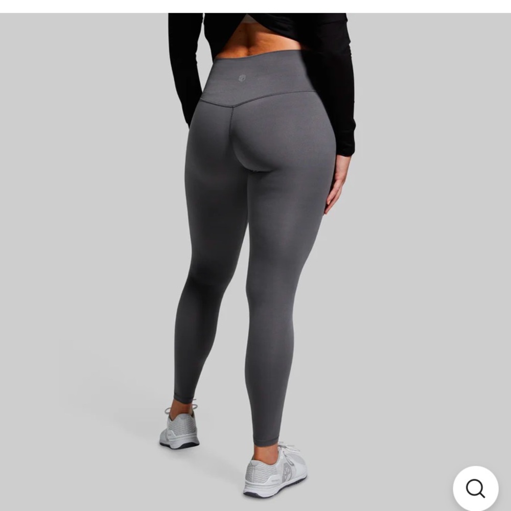 - - Born Primitive legging